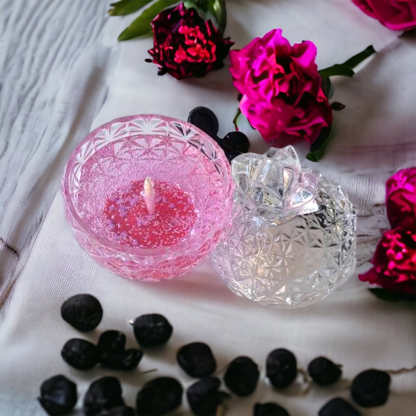 Love Potion