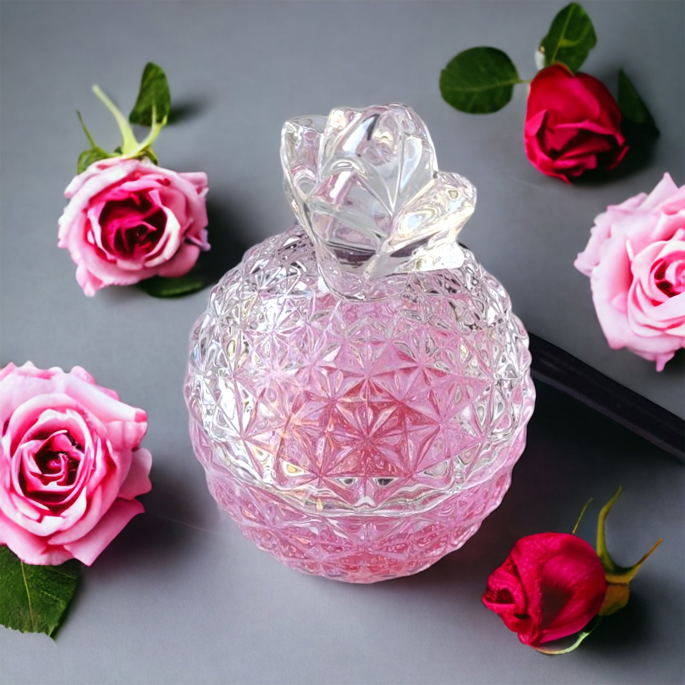 Love Potion