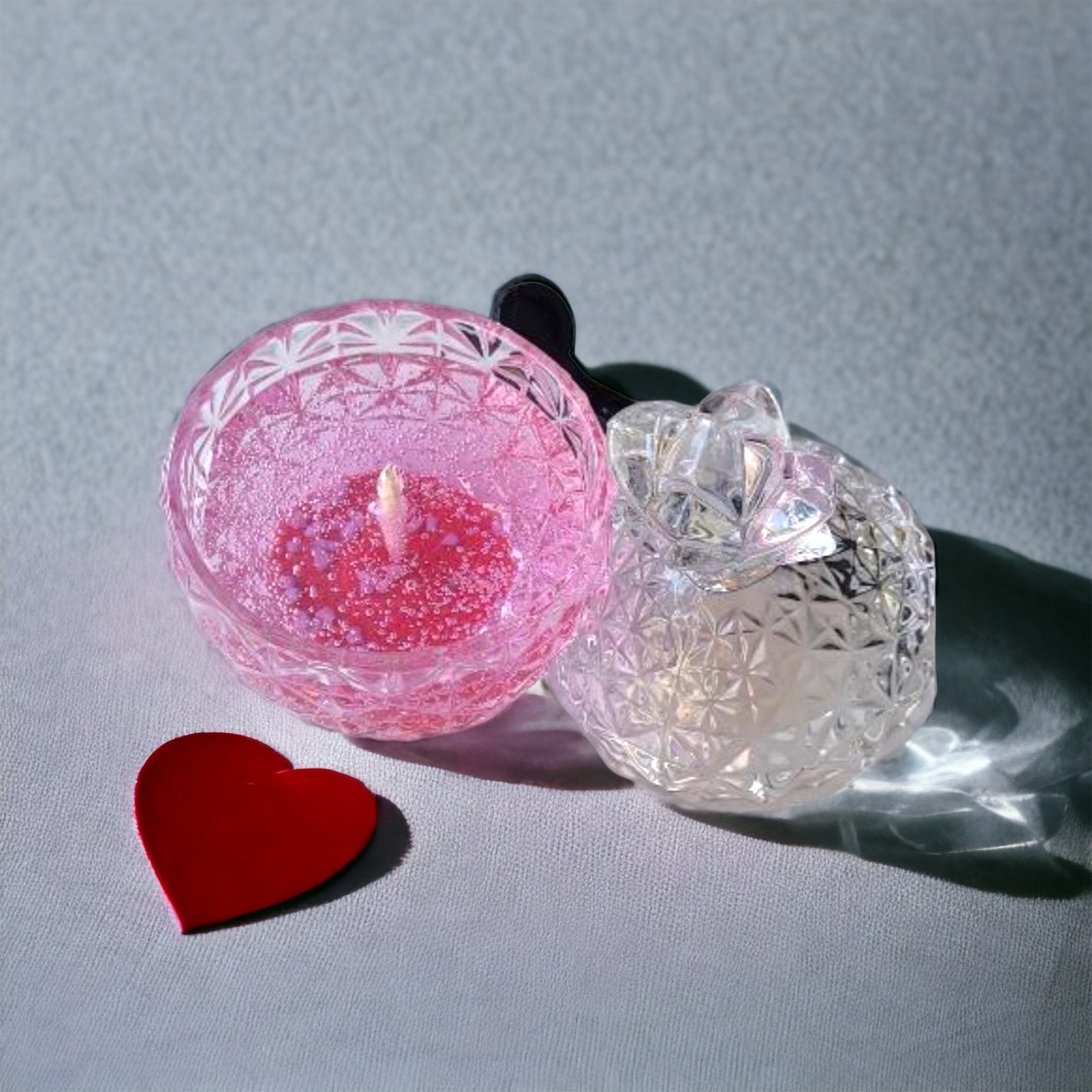 Love Potion