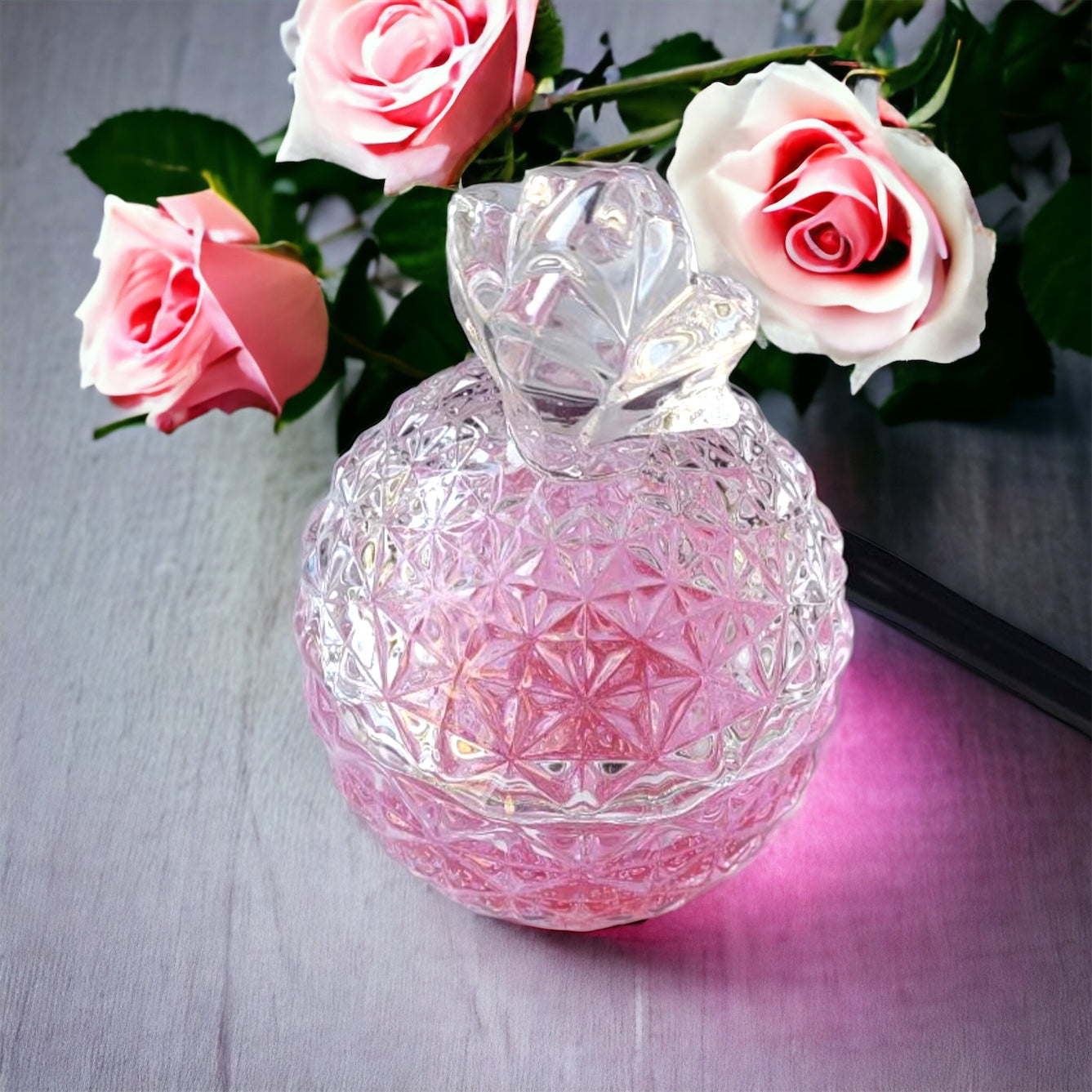 Love Potion