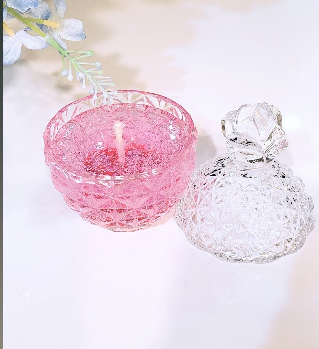 Love Potion